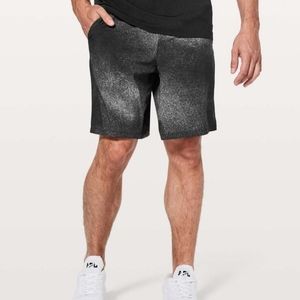 Lululemon Pacebreaker Shorts